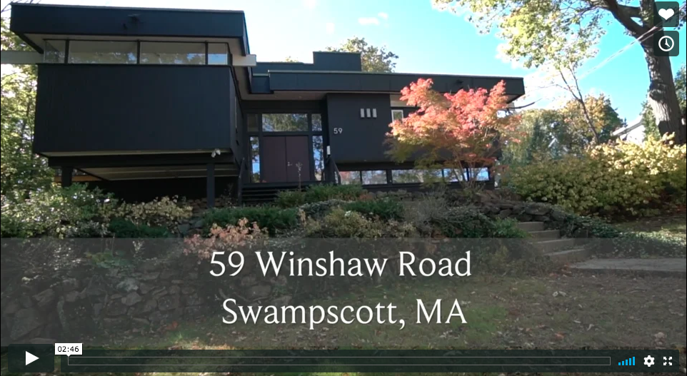 59 Winshaw Swampscott