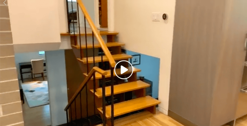 Renovated Peacock Farm House in Pleasant Brook Lexington