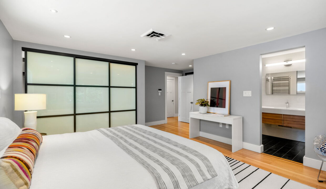 71-web-or-mls-JPL06824