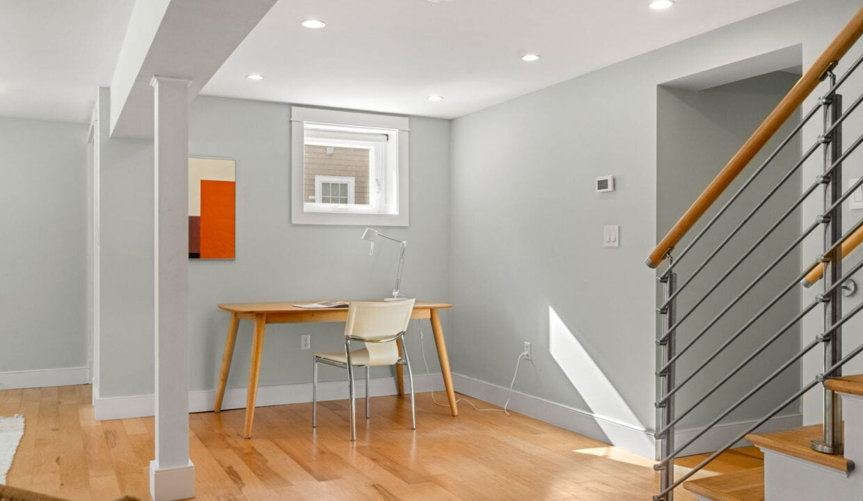 82-web-or-mls-JPL06944