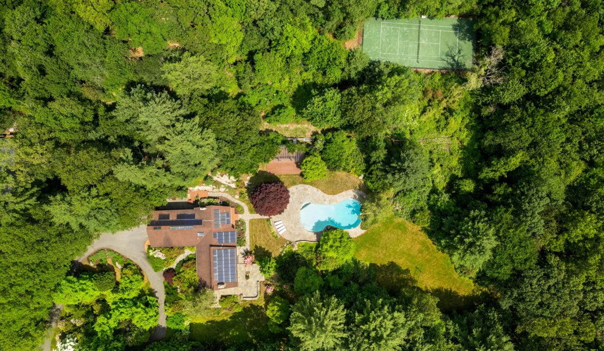 11-web-or-mls-DJI_0476