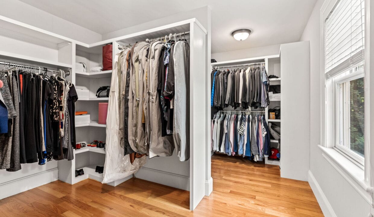 38-web-or-mls-LLP_MWC00431