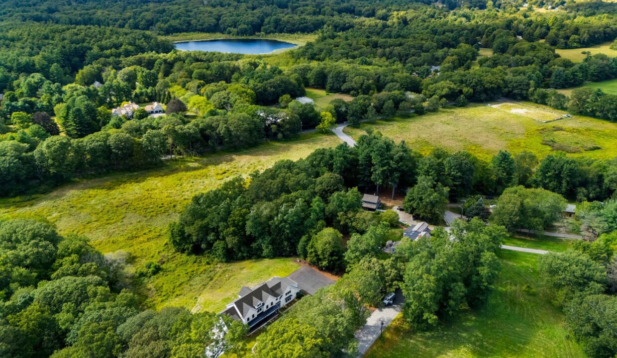 6-web-or-mls-LLP_DJI_20250826155323_0016_D