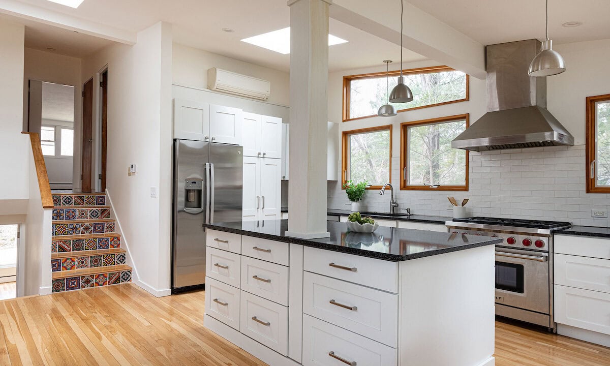 10_27PeacockFarm_Booth