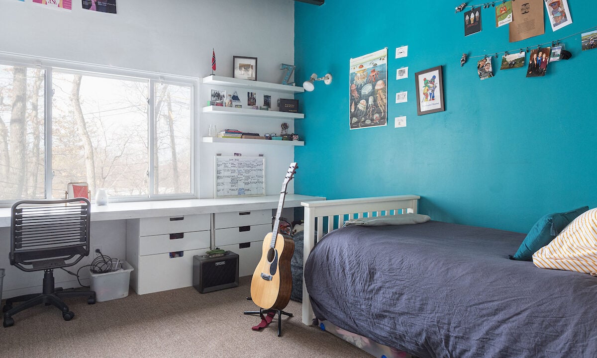 28_58HillStreet_Booth