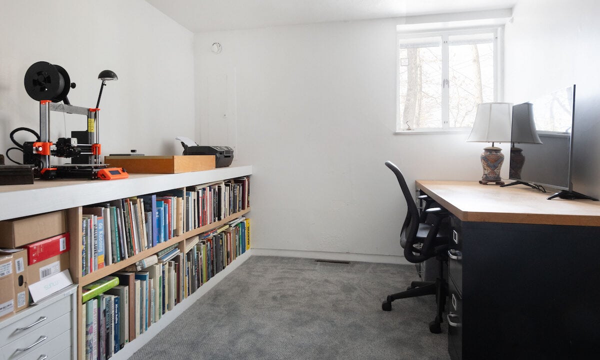 41_58HillStreet_Booth