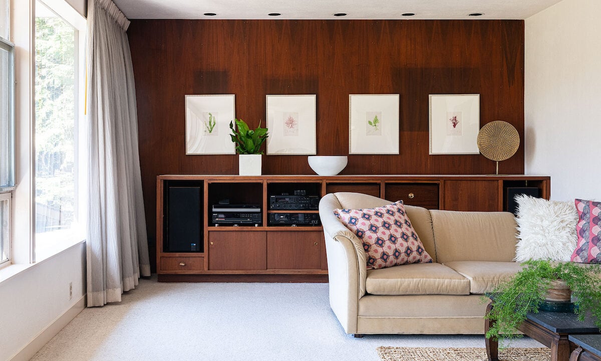 13_24BarberryRd_Booth