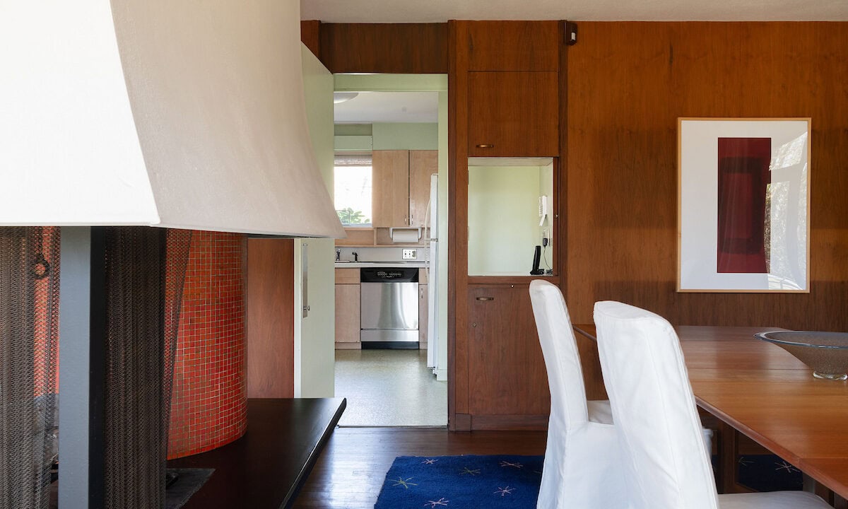 20_24BarberryRd_Booth